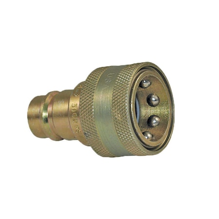 Universal JD "CONE" STYLE TIP 39041615